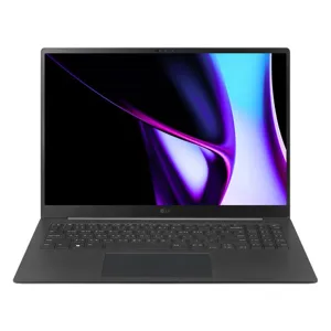 LG전자 그램 Pro 16 코어 울트라7 RTX3050, 옵시디안 블랙, 512GB, 32GB, WIN11 Home, 16Z90SP-ED7BK