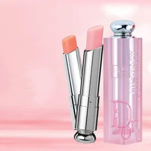 DIOR 디올 어딕트 립 글로우 3.2g, 007 라즈베리, 1개