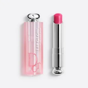 DIOR 디올 어딕트 립 글로우 3.2g, 007 라즈베리, 1개