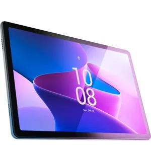 Lenovo Tab M10 Plus 3세대 2K IPS 태블릿PC, 프로스트 블루, 128GB, Wi-Fi